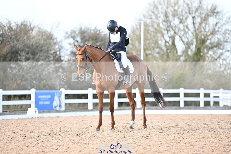 240324A-155239-04637 - Novice 28, 15.33 to 16.15