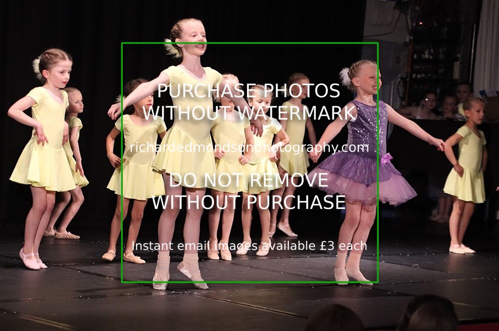 IMG_6821 - Bronya Emily School of Dance Showcase Photos