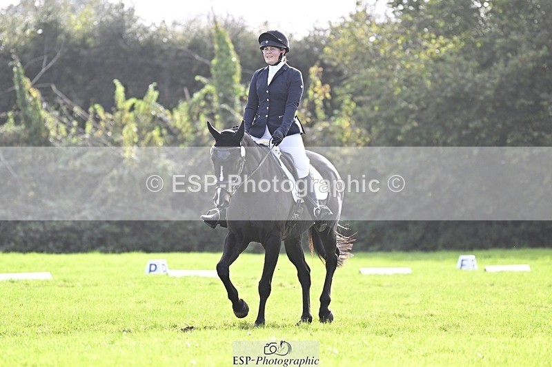 241025-133454-09485 - 379-Vikki.Maddox-GOGETTHAT