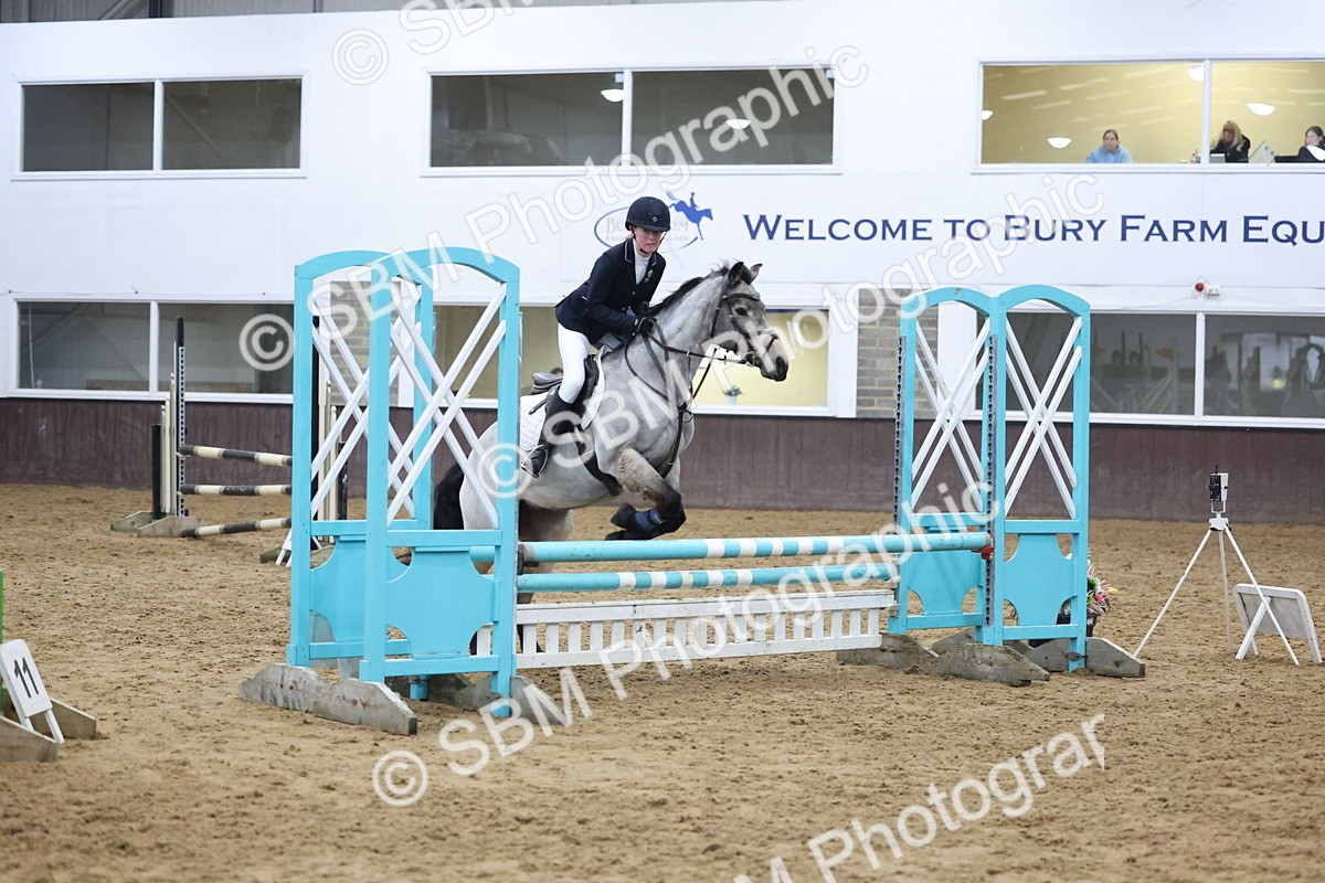 SBM_000950 - Class 2 - 80cm