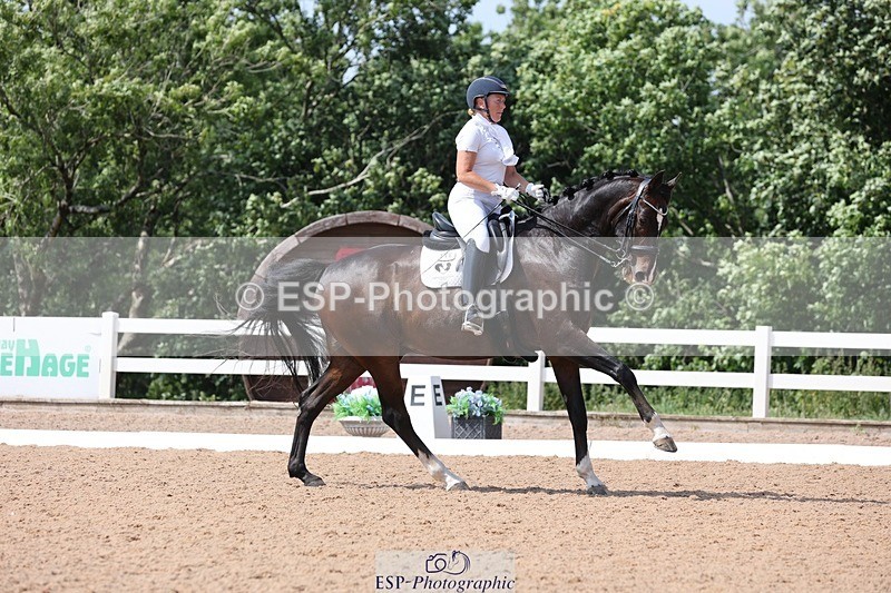 250621-153132-09920 - Cls 40 - FEI Inter I, Start to 15.50