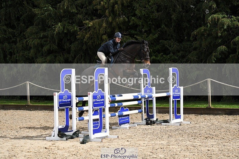 240323-114425-00547 - Cls 2 Discovery & 1m Open