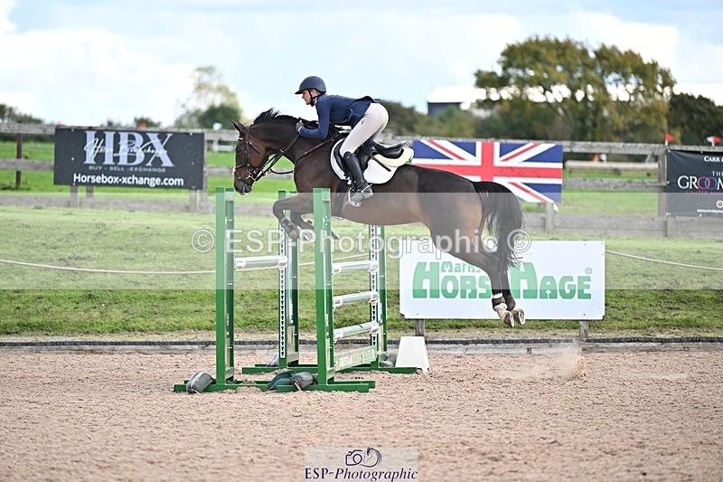 250924-135311-00476 - Cls 6 Foxhunter and 1.20m Open