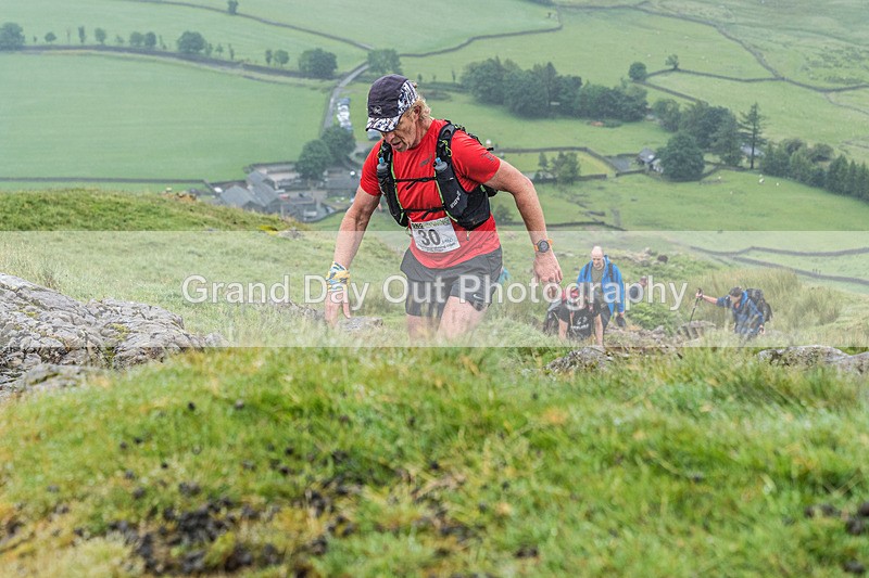Great Lakes-219 - Great Lakes Fell Race Saturday 29th June 2024