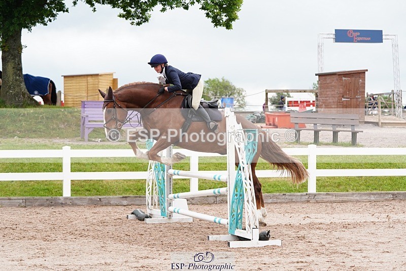 250524-105134-06306 - Cls 20 A&B Snr Brit Nov & 90 Open