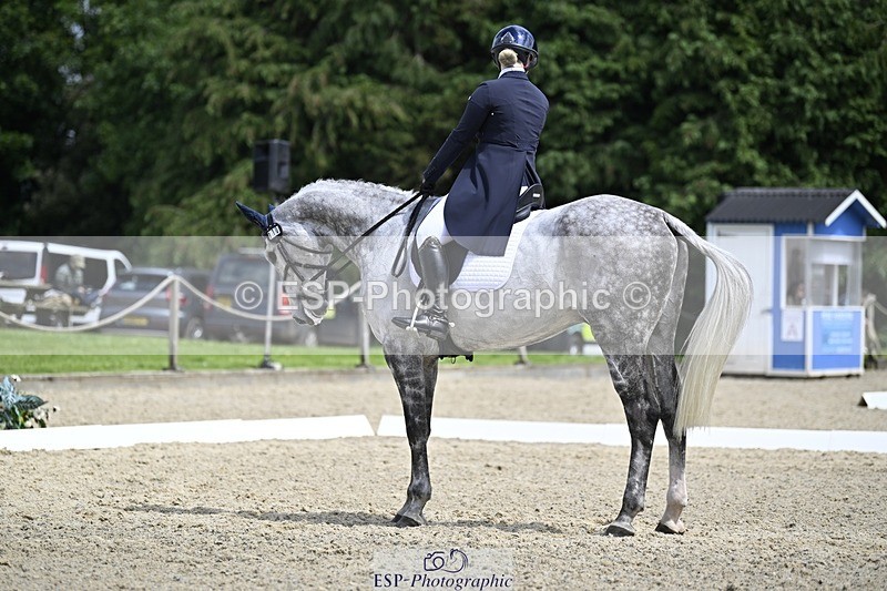 240523-134242-04877 - 110-CHATOON_S-Katie_Wrennall