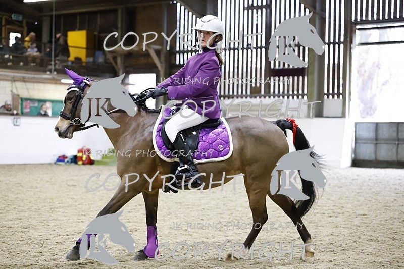 _R6A4276 - Class 3 45cm