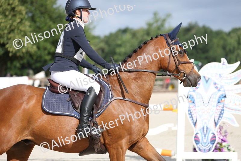 20250622-0352 - PC 90 Qualifier - Round 1