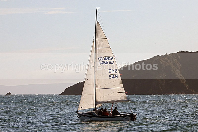170822 JACKZOO - HAWK 20 549 1Y3A5764 - Sailboats - monohull