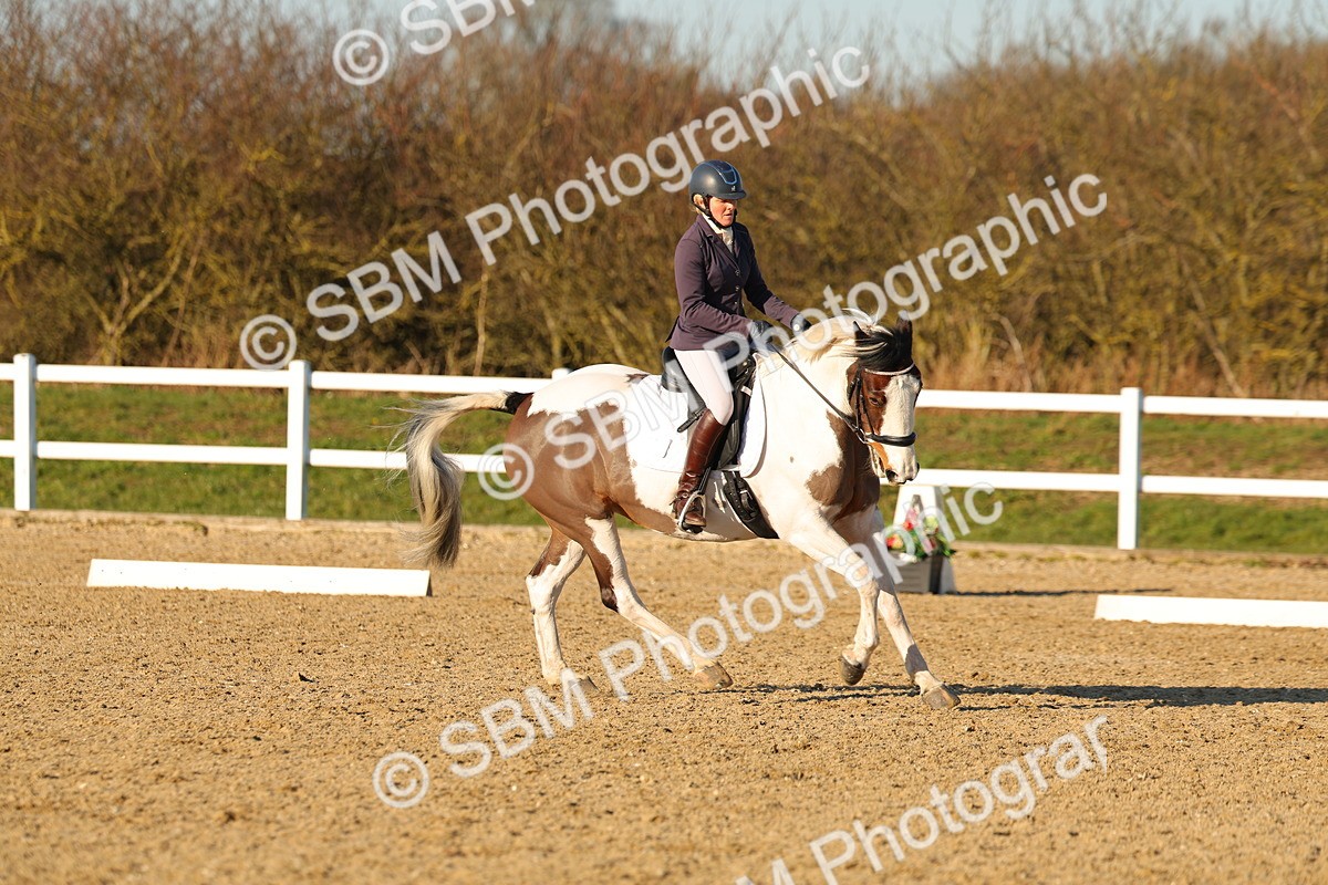 SBM_005179 - Class 6 - E1-80cm