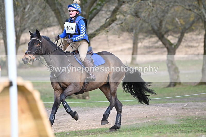 WJ6_5747 - Time 16:02 to 16:31