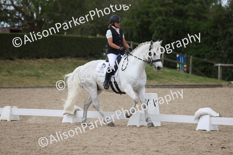 20250604-0923 - Class 5 - Elementary 5