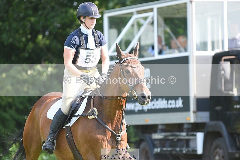 230625-090742-00088 - SJ 90cm 9.00 to 10.00