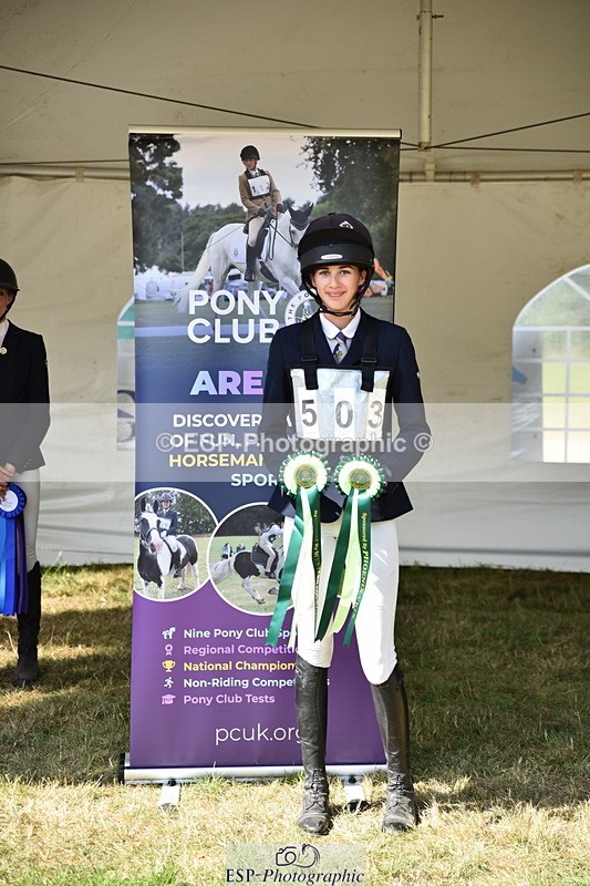 250726A-155636-03200 - Cls 05 PC100cm