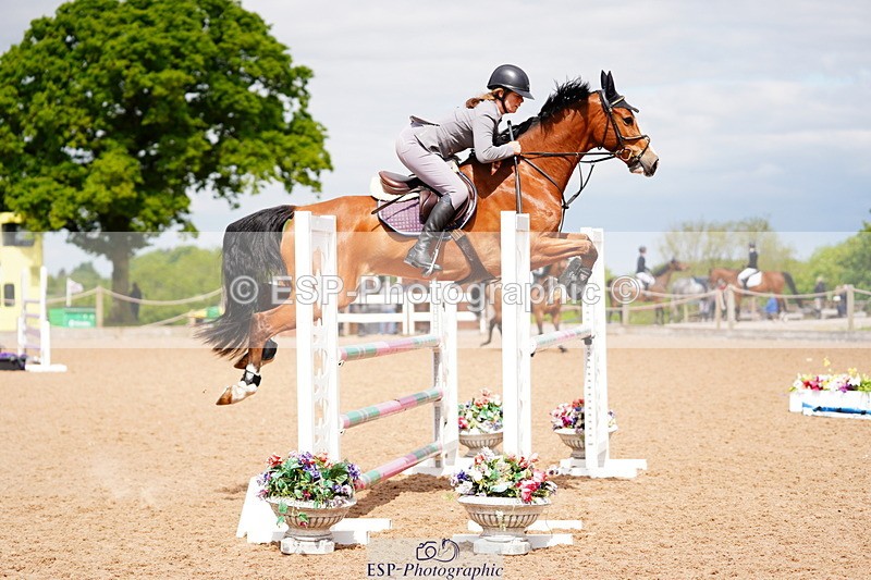 240524A-110638-03007 - Cls 14 Newcomers