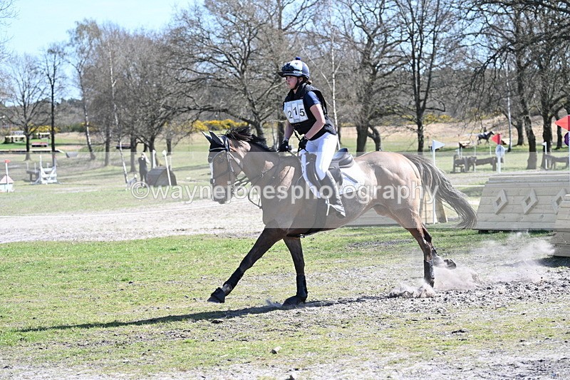 WJ7_0380 - XC Time 12:01 to 12:22