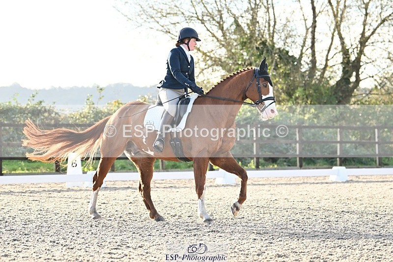 231105-084230-00441 - Cls 3 Prelim 12 Start to 9.50 break