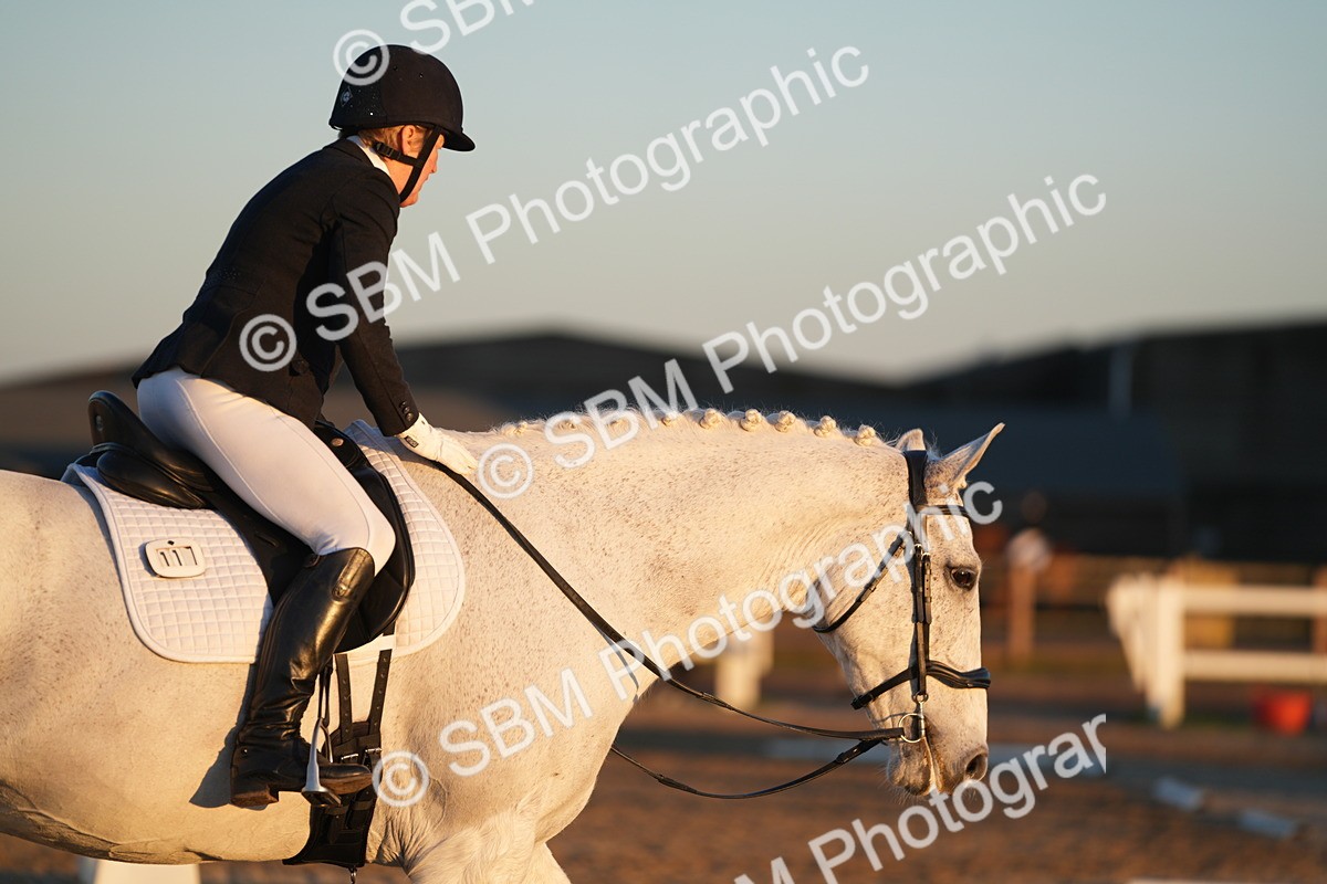 SBM_006501 - Class 6 - N2- E2-90cm