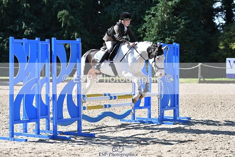 240728-095202-01984 - PC70, Round 2