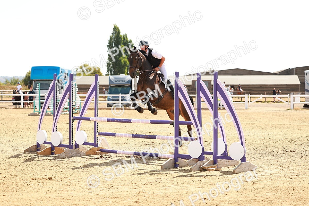SBM_002772 - Class 10 - 0.95cm Amateur Championship