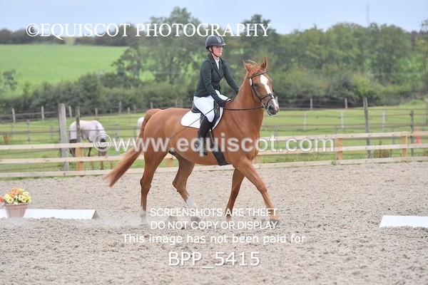 BPP_5415 - MY QUEST + INTRO TEST 1 & 2