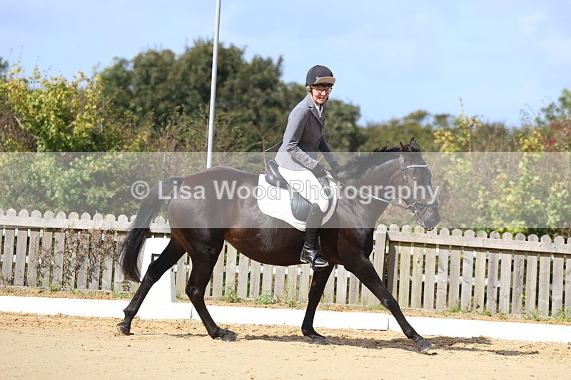 3E7A3044 - Class 5: Prelim 6 Section B Championship