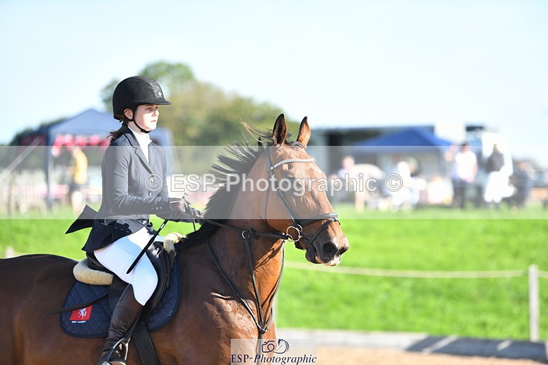 230903A-093323-03343 - Cls 11 85cm Amateur Quali