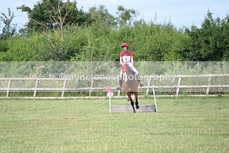 WJ6_5569 - 40cm XC