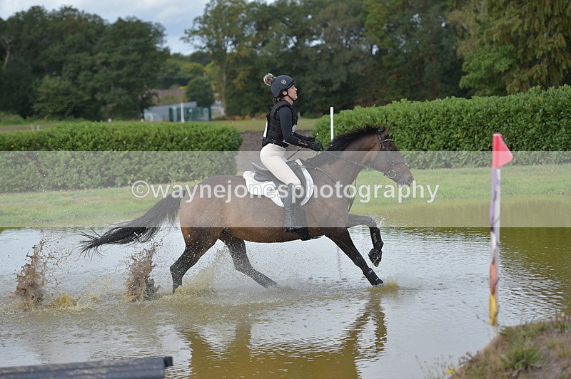 NGP_1593 - XC Time 10:38 to 10:51