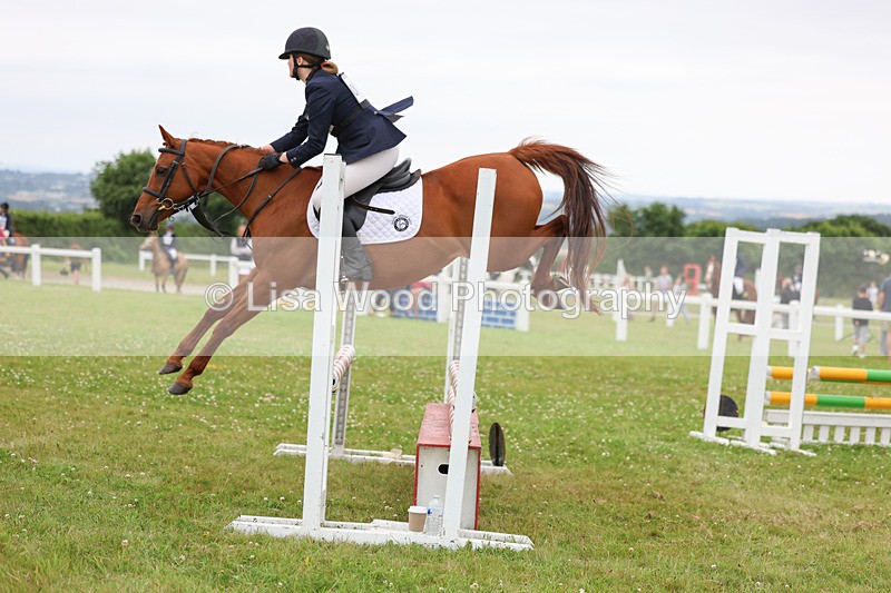 3E7A5234 - Class 2: PC70 Regional Championship Qualifier Rnd 2 (B)