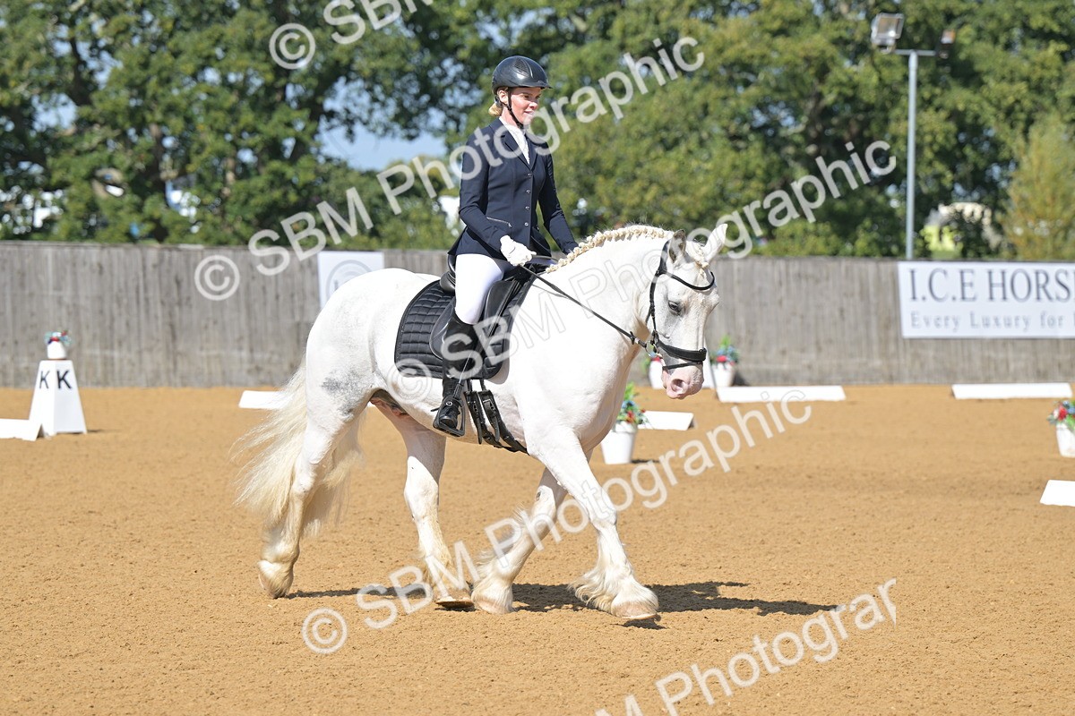 SBM_07976 - D8 - Small Tour Championship Prelim 1