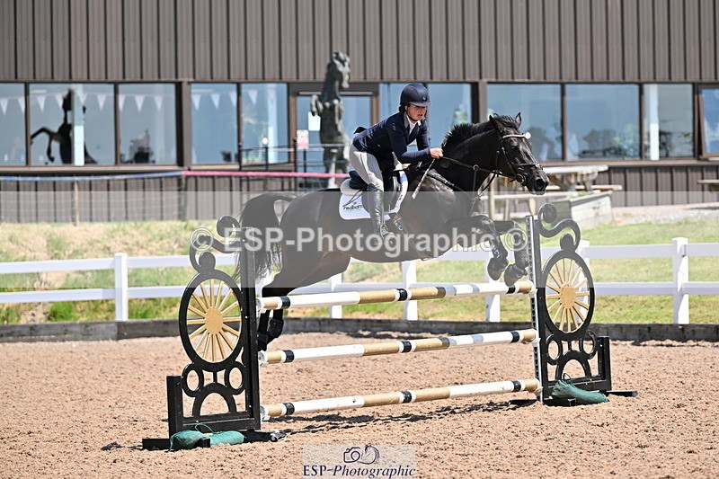 240605A-115357-00274 - Cls 2 Discovery and 1m Open