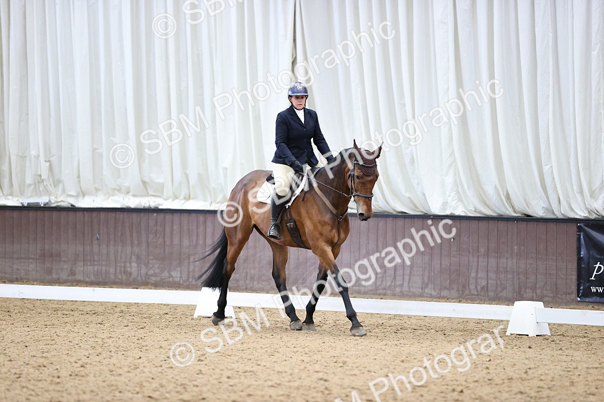 SBM_003602 - Class 5 - Prelim 5