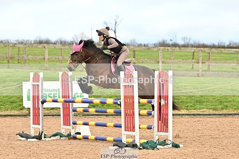 241215-140707-01170 - 1m