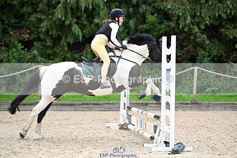 250622A-110850-01111 - 50cm