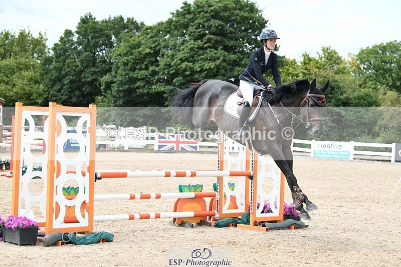 250801-112653-04704 - Cls 21 A&B Snr Disc & 1.00 Open