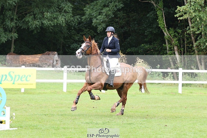 230708-150405-14695 - Cls 24 1.40 Open