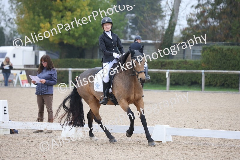 20251012-0330 - Class 2 - Prelim 6