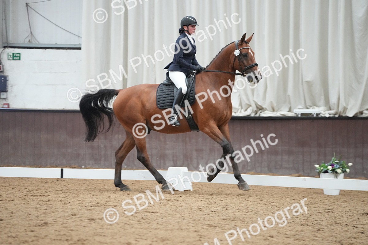 SBM_003181 - Class 10 - Elementary 1 Warm Up