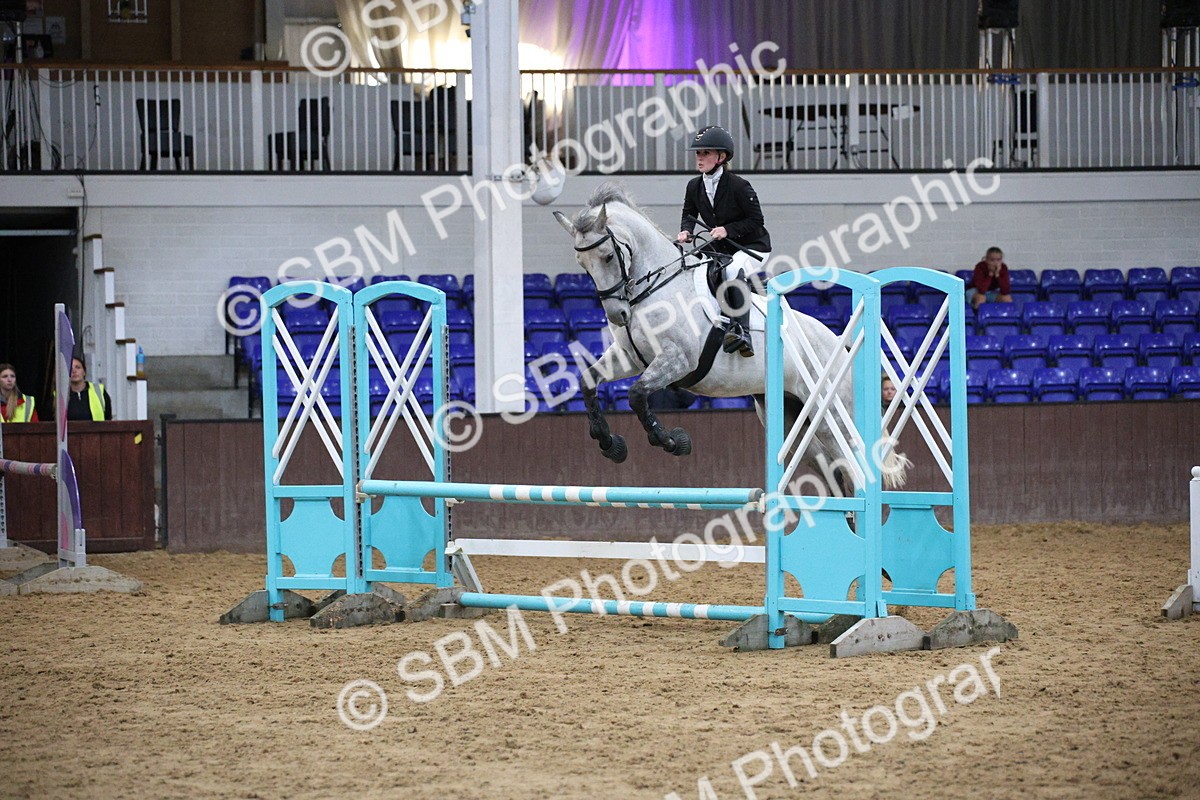 SBM_002814