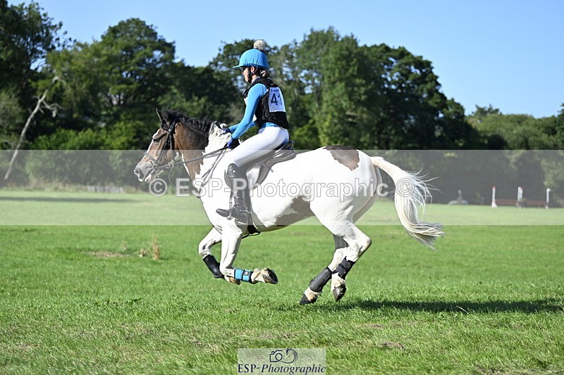 240811A-172131-06865 - 411-