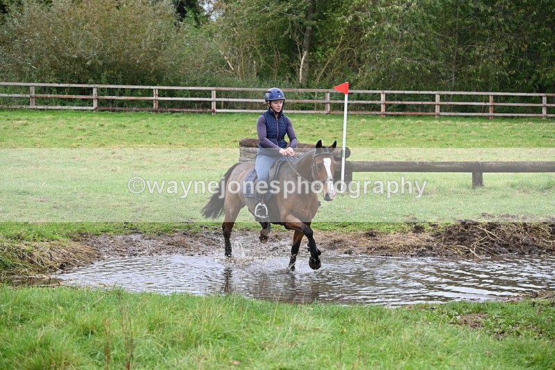 WJ6_3953 - Time at Photographer 11:48 to 11:56