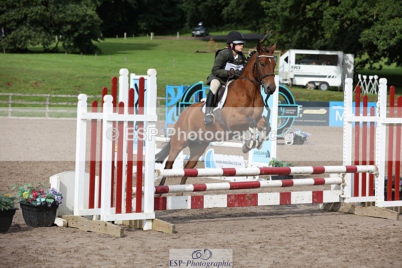 230826-095804-14054 - Round 1 9.40 to End