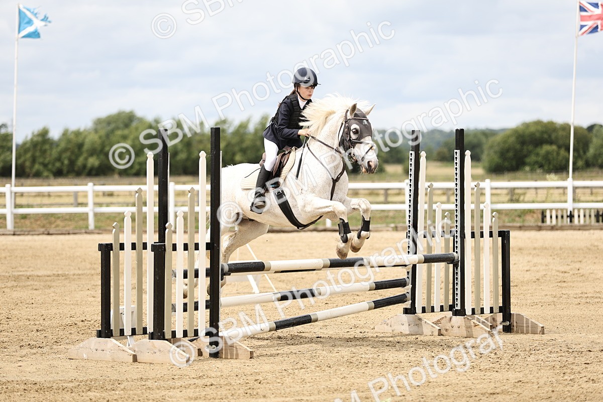 SBM_005390 - 80cm showjumping