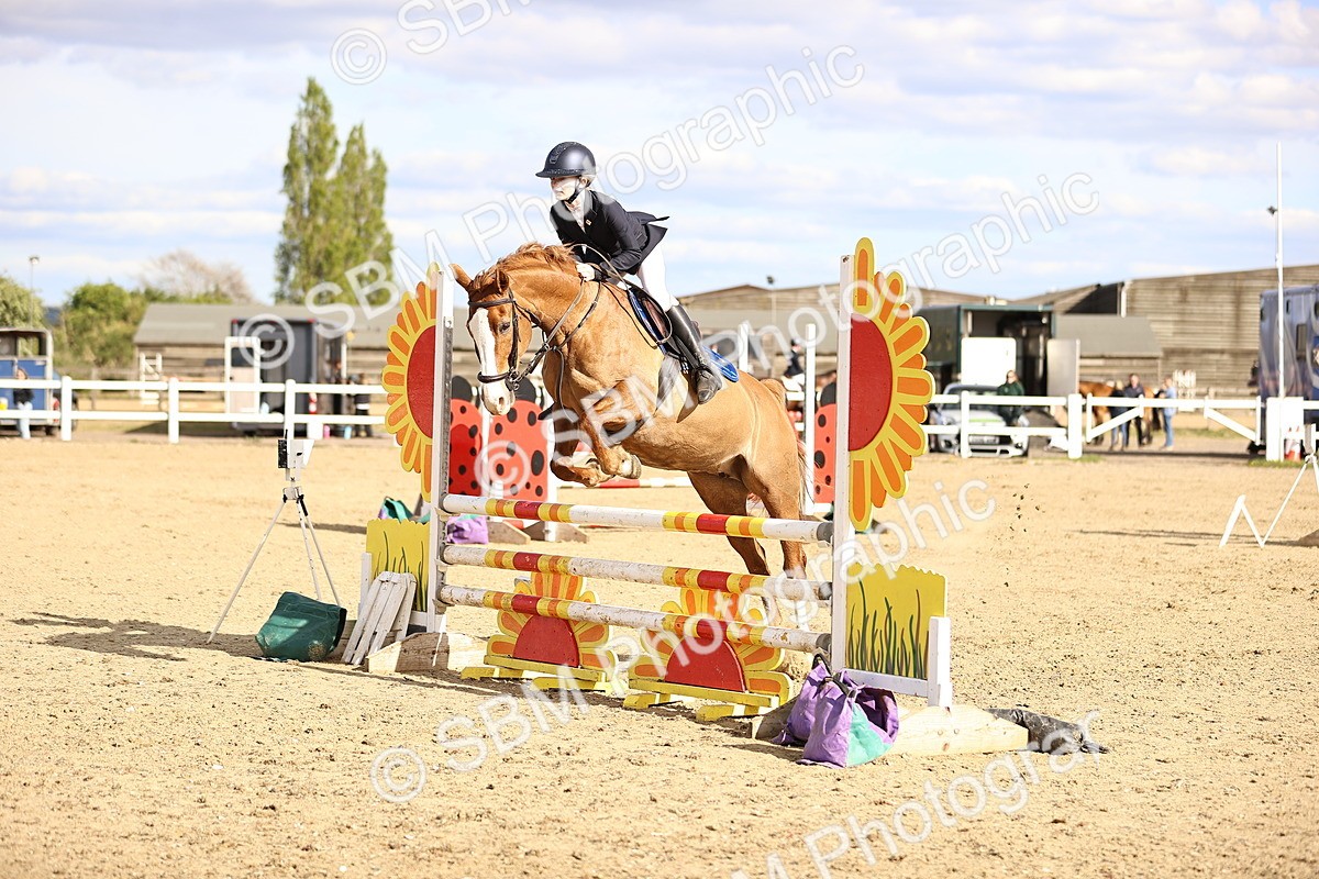 SBM_004024