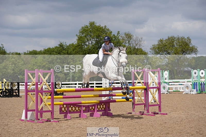 230528A-142232-07775 - Cls 34 1.05m Amateur Quali