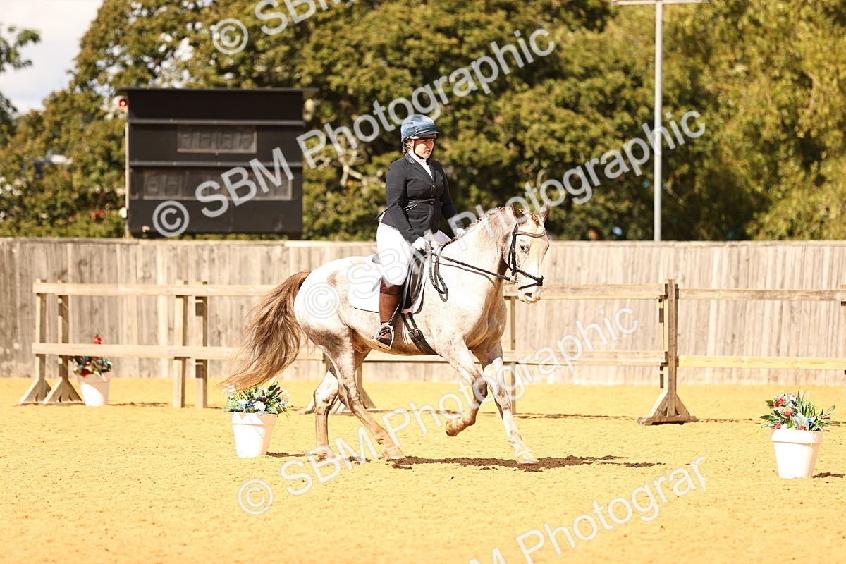 SBM_06980 - D30 Small Tour PYO Open