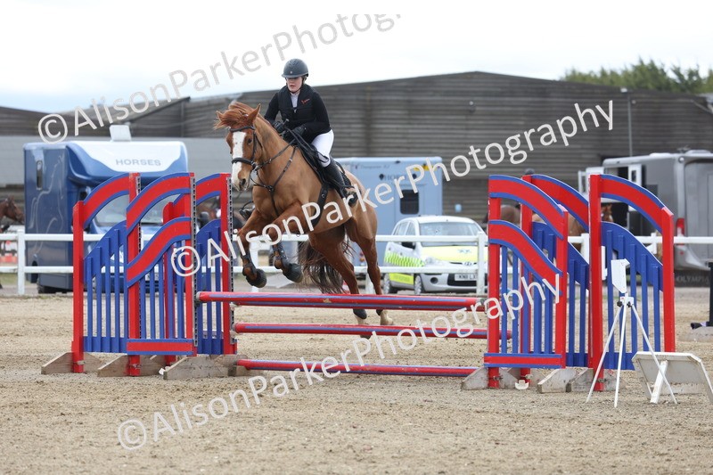 20260403-1981 - Class 5 - 80cm