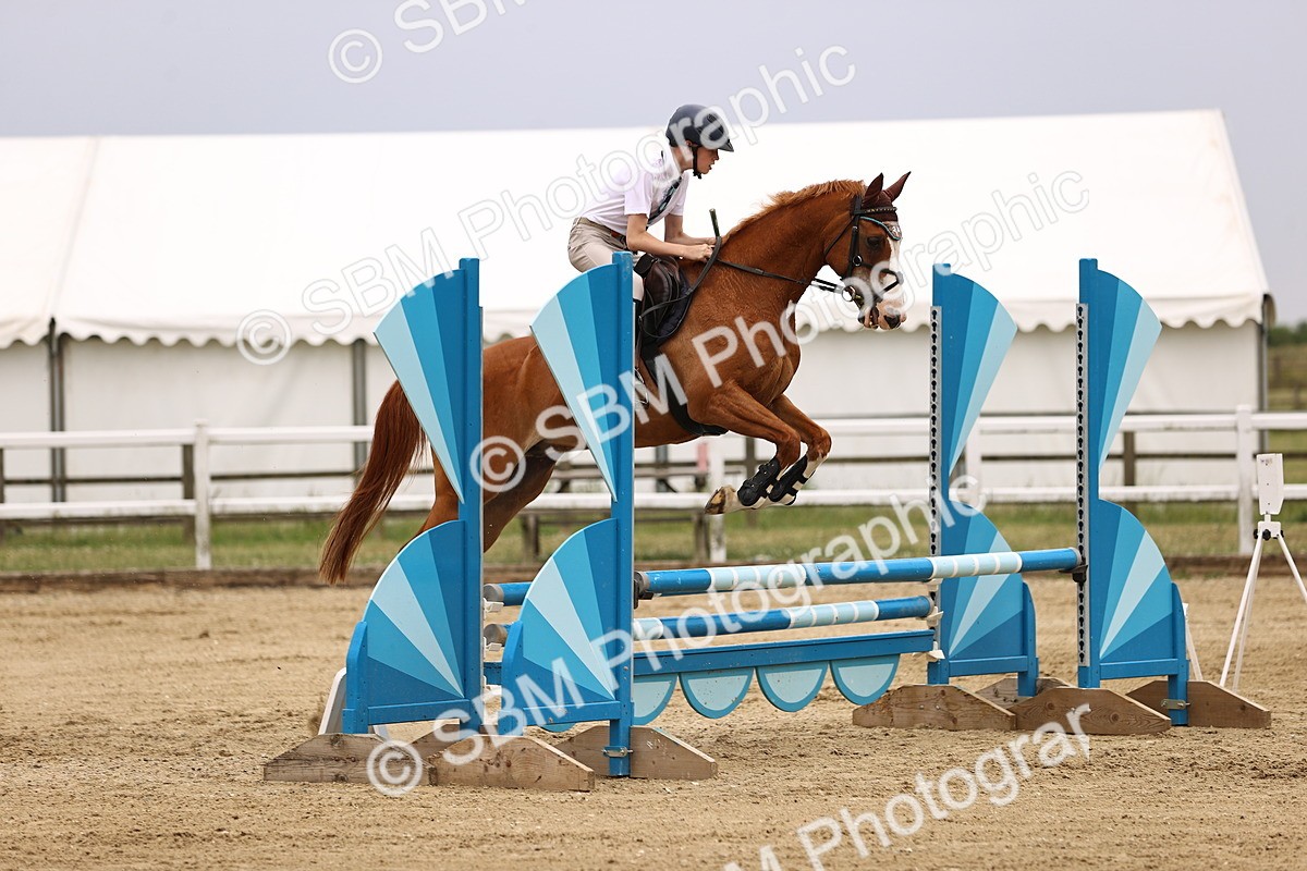 SBM_002886 - Class 5 - 80cm