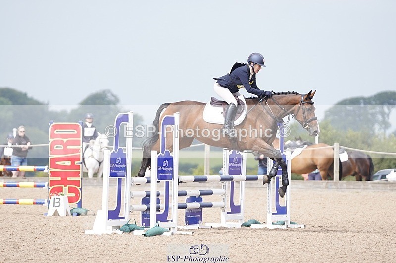 240831A-115726-01367 - 120-Helen.West-TINKA